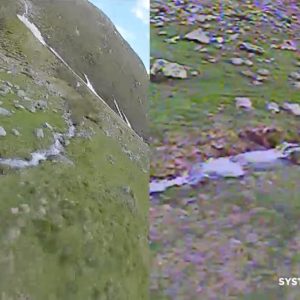 DJI FPV – 7