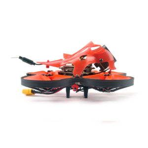 Eachine Cinecan 85mm 4K Cinewhoop – 1