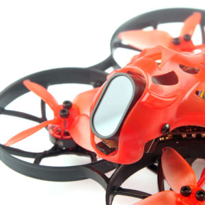 Eachine Cinecan 85mm 4K Cinewhoop – 11
