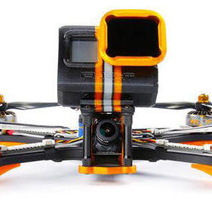 iFlight Cidora SL5