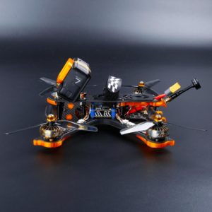 iFlight Cidora SL5 4S 6S