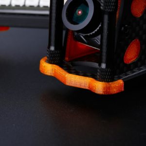 iFlight Cidora SL5 camera fpv