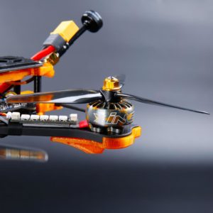 iFlight Cidora SL5 motor