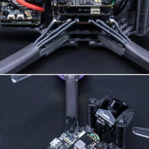 Eachine LAL5 – CF AIO