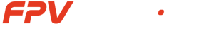 Logo FPV Drone