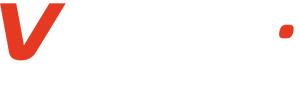 Logo-fpv-report-544x92_white