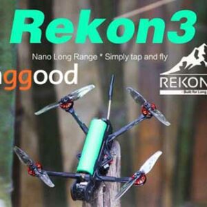 Rekon-3-Nano-Long-Range-banner