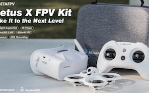 cetus-x-fpv-kit betafpv