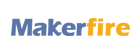 markerfire-logo