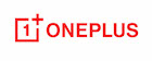 oneplus logo