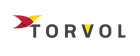 Torvol Logo