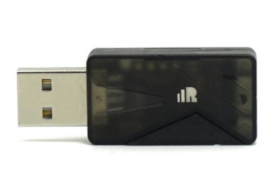 Frsky Dongle USB XSR-SIM simulator FPV racing