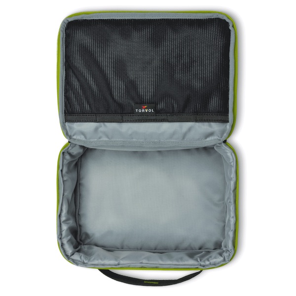 Torvol LiPo Safe Bag FPV