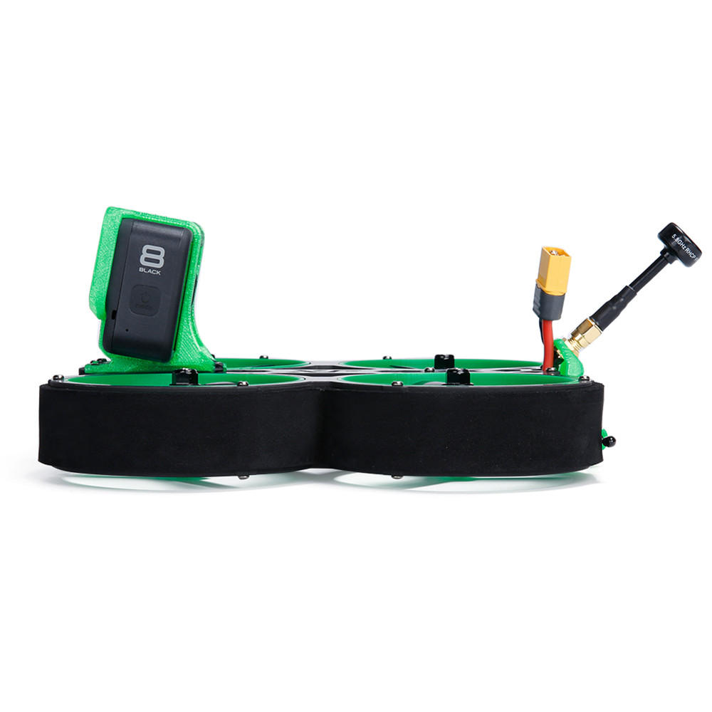 iFlight Green Hornet