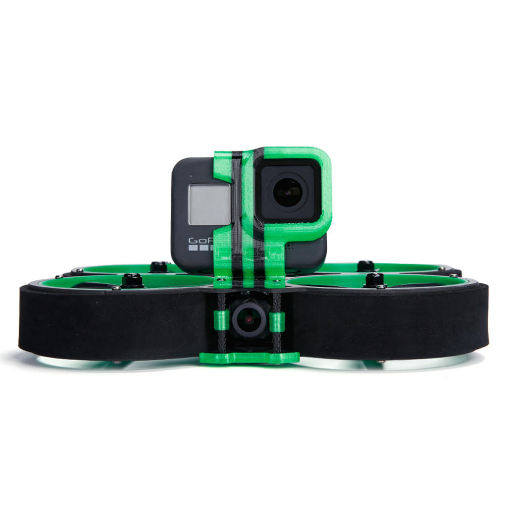 iFlight Green Hornet