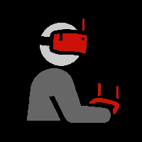 Avatar FPV