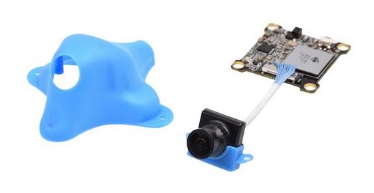 BETAFPV Nano HD Camera 1080p