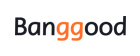 Logo Banggood Shop FPV Racer