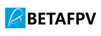 BetaFPV logo