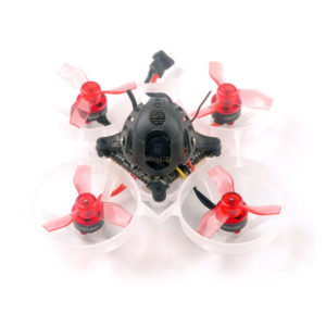 Happymodel Mobula6 1S 65mm – face