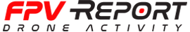 FPV Report Logo