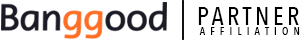 Shop FPV | Partner Banggood