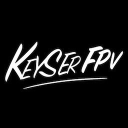Keyser FPV