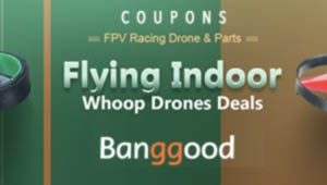 banner Banggood Whoop Indoor FPV