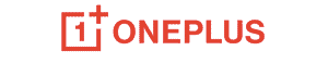 banner oneplus