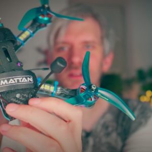 le creator