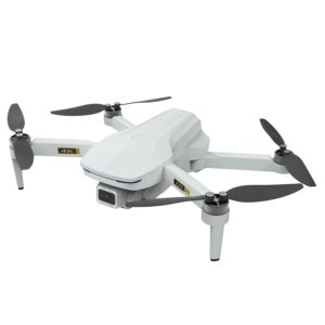 Eachine EX5 – 1