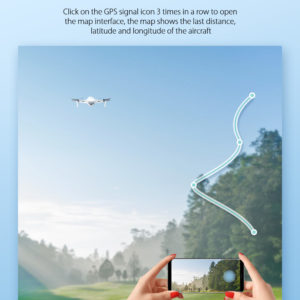Eachine EX5 – 10