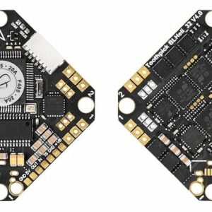 BETAFPV Beta95X V3 – FC
