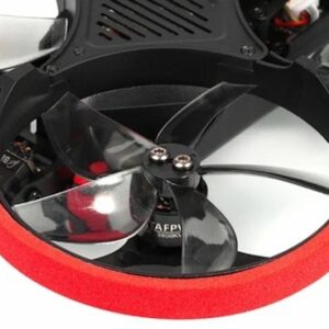 BETAFPV Beta95X V3 – Motor