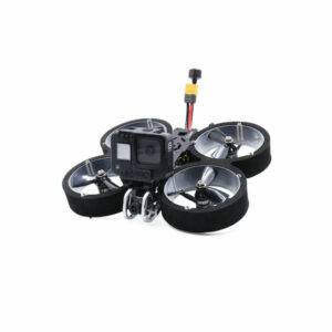 GEPRC Crown Cinewhoop – 3