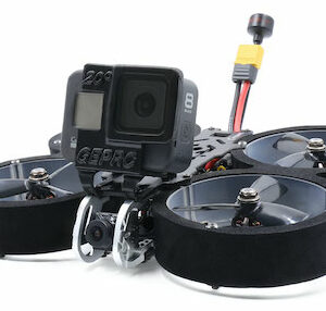 GEPRC Crown Cinewhoop – 6