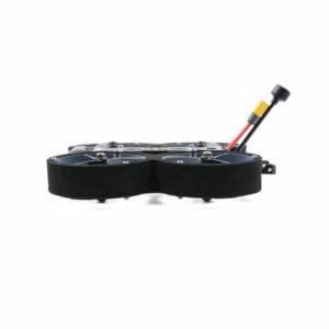 GEPRC Crown Cinewhoop – 8