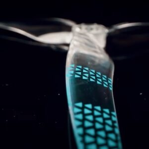 MOONLIGHT – LED PROPS BY GEMFAN1
