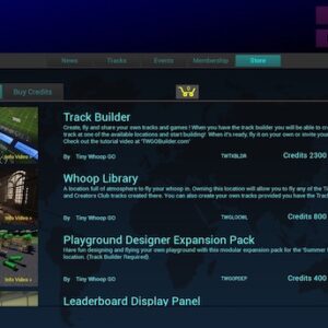TinyWhoopGO_addon