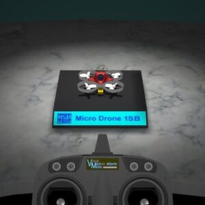 TinyWhoopGO_drone65