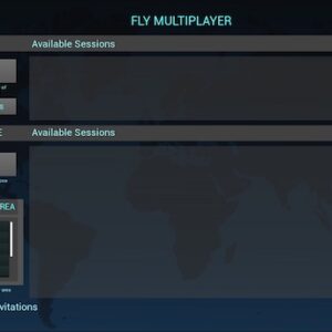 TinyWhoopGO_multiplayer
