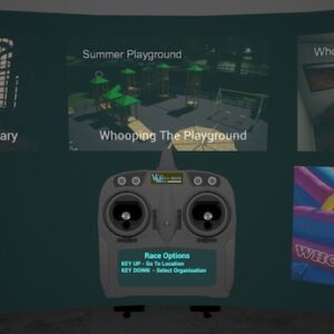 TinyWhoopGO_spot