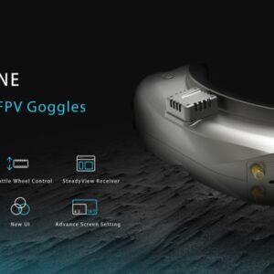 SKYZONE SKY04X OLED – 11