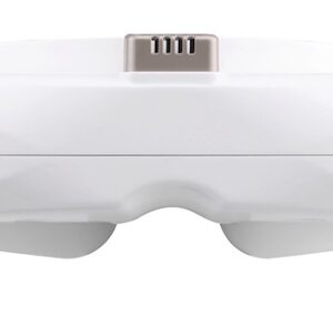 SKYZONE SKY04X OLED – 6
