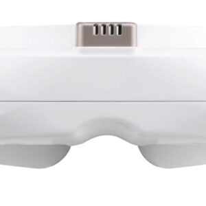 SKYZONE SKY04X OLED – 6