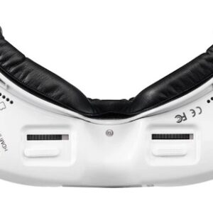 SKYZONE SKY04X OLED – 7