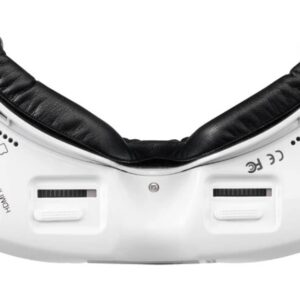 SKYZONE SKY04X OLED – 7