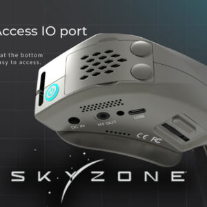 SKYZONE SKY04X OLED FPV