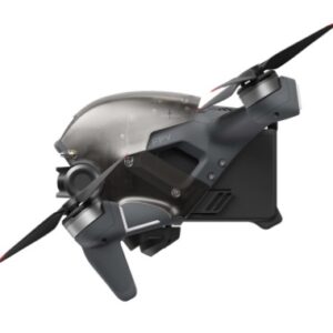 DJI FPV Combo 140 km:h