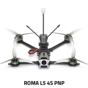Diatone Roma L5 -3